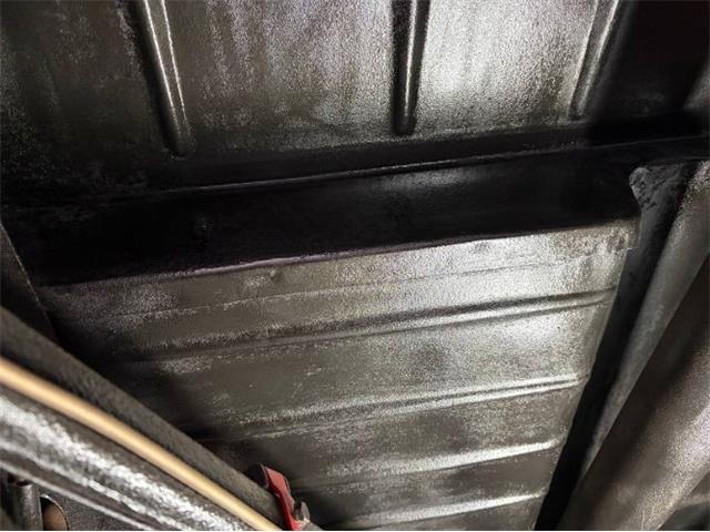 1939 Ford Coupe (CC-2085683) for sale in Cadillac, Michigan