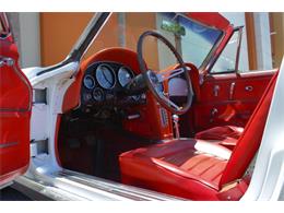1966 Chevrolet Corvette (CC-2085685) for sale in Hobart, Indiana