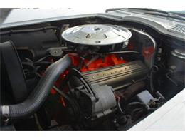 1966 Chevrolet Corvette (CC-2085685) for sale in Hobart, Indiana