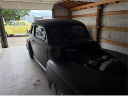 1948 Ford Super Deluxe (CC-2085687) for sale in Cadillac, Michigan