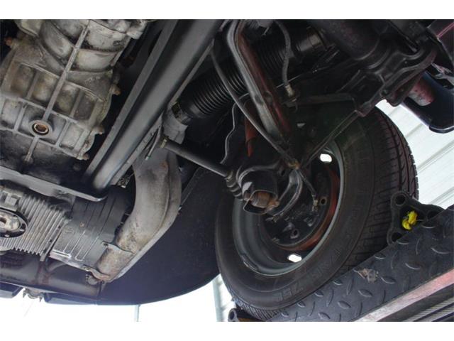 1970 Volkswagen Beetle (CC-2085688) for sale in Hobart, Indiana