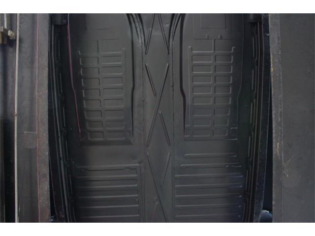 1970 Volkswagen Beetle (CC-2085688) for sale in Hobart, Indiana