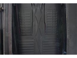 1970 Volkswagen Beetle (CC-2085688) for sale in Hobart, Indiana