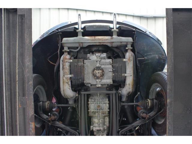 1970 Volkswagen Beetle (CC-2085688) for sale in Hobart, Indiana