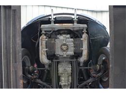 1970 Volkswagen Beetle (CC-2085688) for sale in Hobart, Indiana