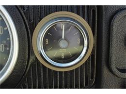 1970 Volkswagen Beetle (CC-2085688) for sale in Hobart, Indiana