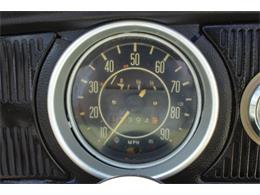 1970 Volkswagen Beetle (CC-2085688) for sale in Hobart, Indiana