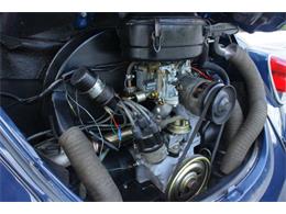 1970 Volkswagen Beetle (CC-2085688) for sale in Hobart, Indiana