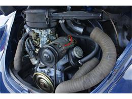 1970 Volkswagen Beetle (CC-2085688) for sale in Hobart, Indiana