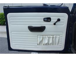 1970 Volkswagen Beetle (CC-2085688) for sale in Hobart, Indiana