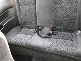 1998 Honda Civic (CC-2080569) for sale in Thorold, Ontario