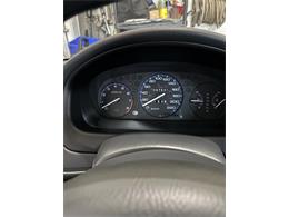 1998 Honda Civic (CC-2080569) for sale in Thorold, Ontario