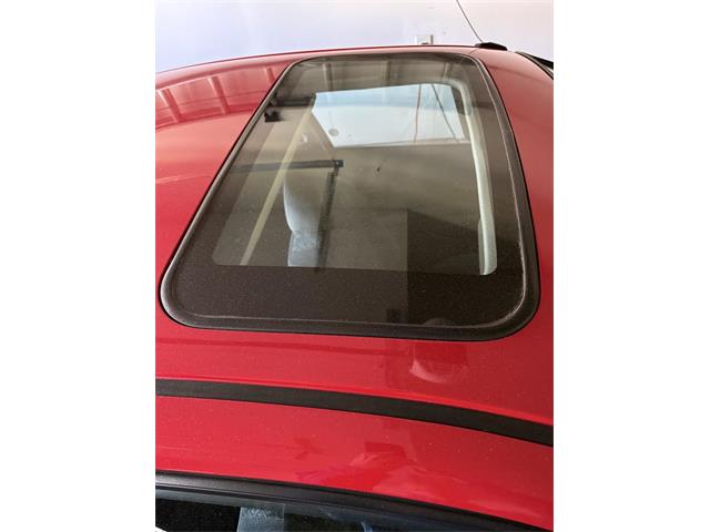 1998 Honda Civic (CC-2080569) for sale in Thorold, Ontario