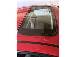 1998 Honda Civic (CC-2080569) for sale in Thorold, Ontario