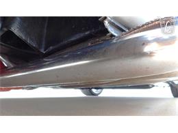 1973 Chevrolet Corvette (CC-2085690) for sale in Concord, North Carolina
