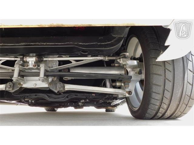 1973 Chevrolet Corvette (CC-2085690) for sale in Concord, North Carolina