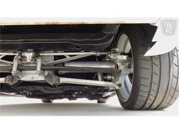1973 Chevrolet Corvette (CC-2085690) for sale in Concord, North Carolina