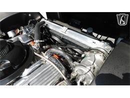 1973 Chevrolet Corvette (CC-2085690) for sale in Concord, North Carolina