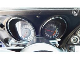 1973 Chevrolet Corvette (CC-2085690) for sale in Concord, North Carolina