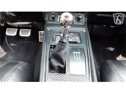 1973 Chevrolet Corvette (CC-2085690) for sale in Concord, North Carolina