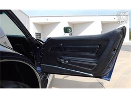 1973 Chevrolet Corvette (CC-2085690) for sale in Concord, North Carolina