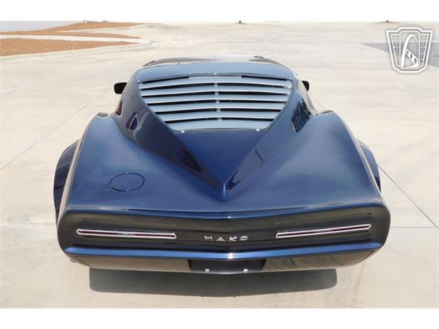 1973 Chevrolet Corvette (CC-2085690) for sale in Concord, North Carolina