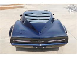 1973 Chevrolet Corvette (CC-2085690) for sale in Concord, North Carolina
