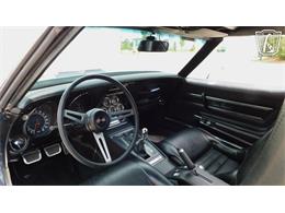 1973 Chevrolet Corvette (CC-2085690) for sale in Concord, North Carolina
