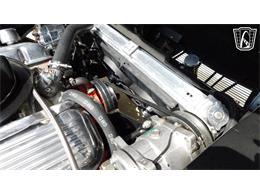 1973 Chevrolet Corvette (CC-2085690) for sale in Concord, North Carolina