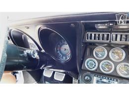 1973 Chevrolet Corvette (CC-2085690) for sale in Concord, North Carolina