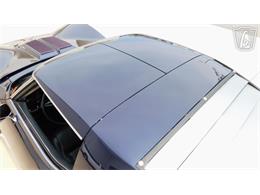 1973 Chevrolet Corvette (CC-2085690) for sale in Concord, North Carolina