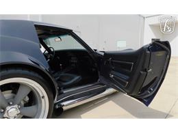1973 Chevrolet Corvette (CC-2085690) for sale in Concord, North Carolina