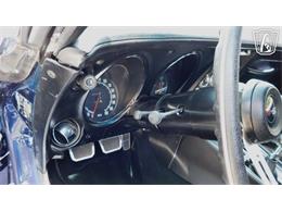 1973 Chevrolet Corvette (CC-2085690) for sale in Concord, North Carolina