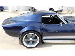 1973 Chevrolet Corvette (CC-2085690) for sale in Concord, North Carolina