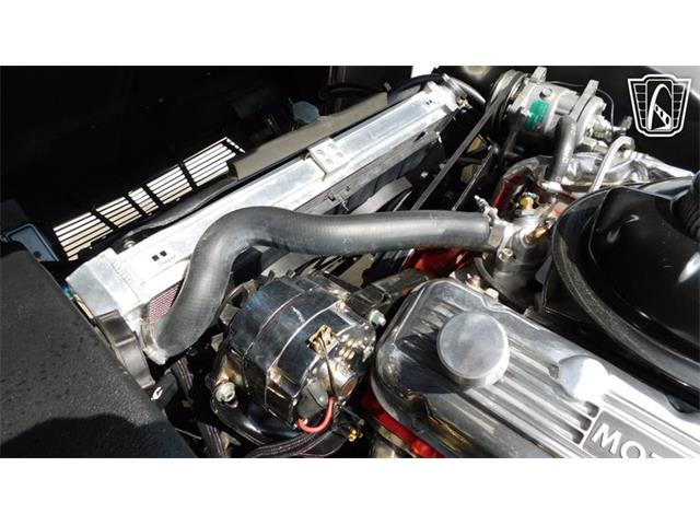 1973 Chevrolet Corvette (CC-2085690) for sale in Concord, North Carolina