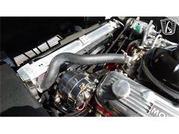 1973 Chevrolet Corvette (CC-2085690) for sale in Concord, North Carolina