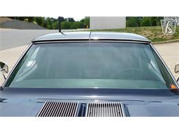 1973 Chevrolet Corvette (CC-2085690) for sale in Concord, North Carolina