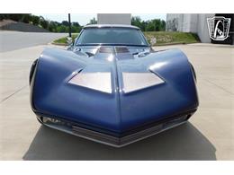 1973 Chevrolet Corvette (CC-2085690) for sale in Concord, North Carolina