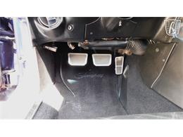 1973 Chevrolet Corvette (CC-2085690) for sale in Concord, North Carolina