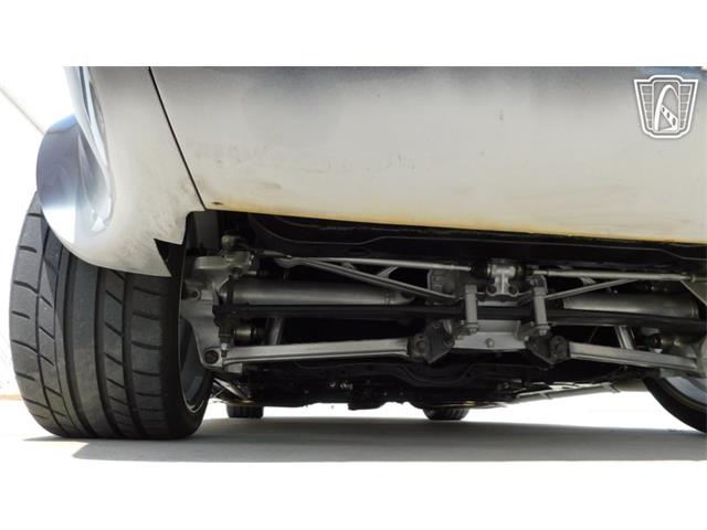 1973 Chevrolet Corvette (CC-2085690) for sale in Concord, North Carolina