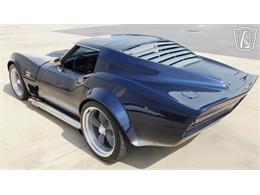 1973 Chevrolet Corvette (CC-2085690) for sale in Concord, North Carolina