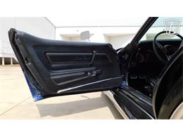 1973 Chevrolet Corvette (CC-2085690) for sale in Concord, North Carolina