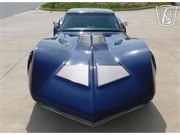 1973 Chevrolet Corvette (CC-2085690) for sale in Concord, North Carolina