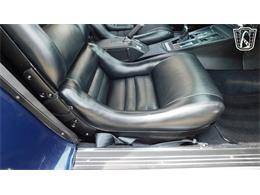 1973 Chevrolet Corvette (CC-2085690) for sale in Concord, North Carolina