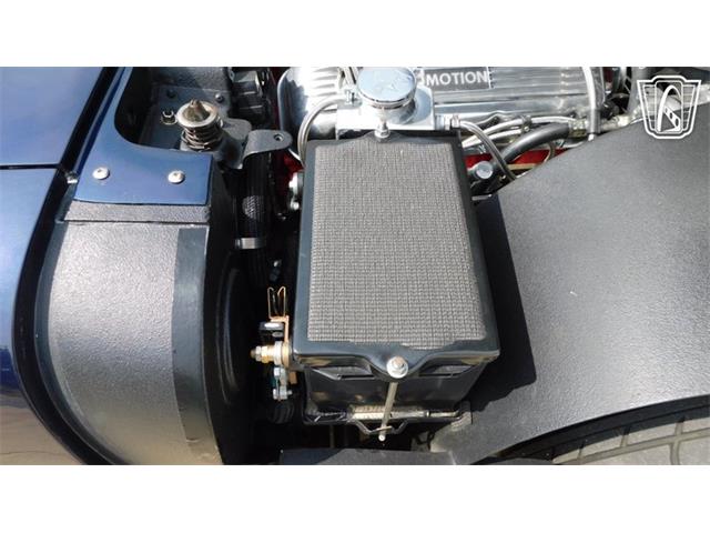1973 Chevrolet Corvette (CC-2085690) for sale in Concord, North Carolina