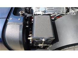 1973 Chevrolet Corvette (CC-2085690) for sale in Concord, North Carolina
