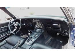 1973 Chevrolet Corvette (CC-2085690) for sale in Concord, North Carolina