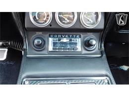 1973 Chevrolet Corvette (CC-2085690) for sale in Concord, North Carolina