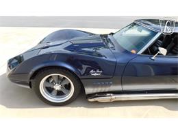 1973 Chevrolet Corvette (CC-2085690) for sale in Concord, North Carolina