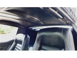 1973 Chevrolet Corvette (CC-2085690) for sale in Concord, North Carolina